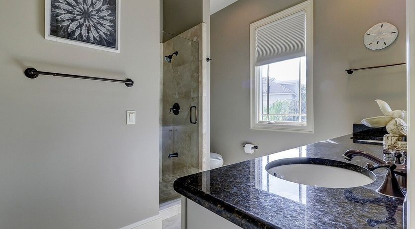 Photo of Double Trouble