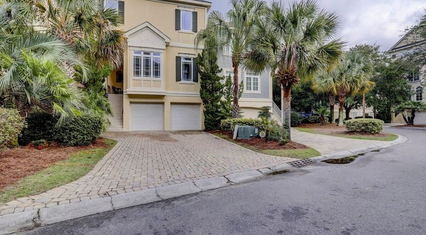 Photo of Double Trouble