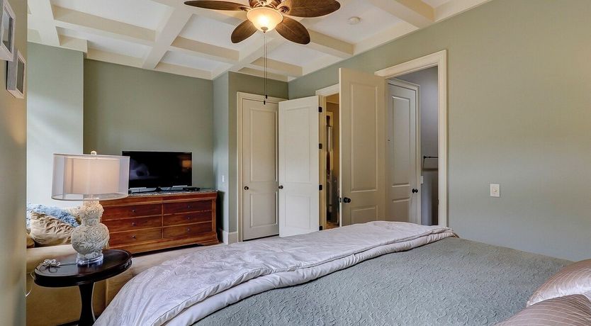 Photo of Double Trouble