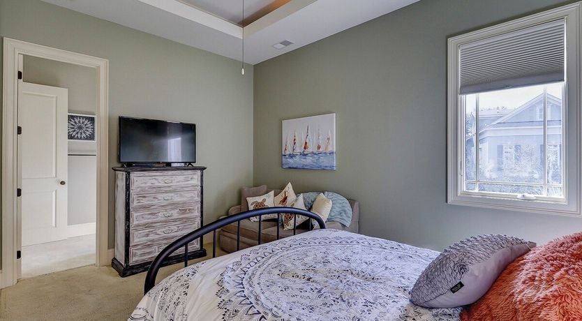 Photo of Double Trouble