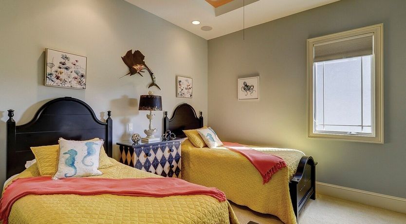 Photo of Double Trouble