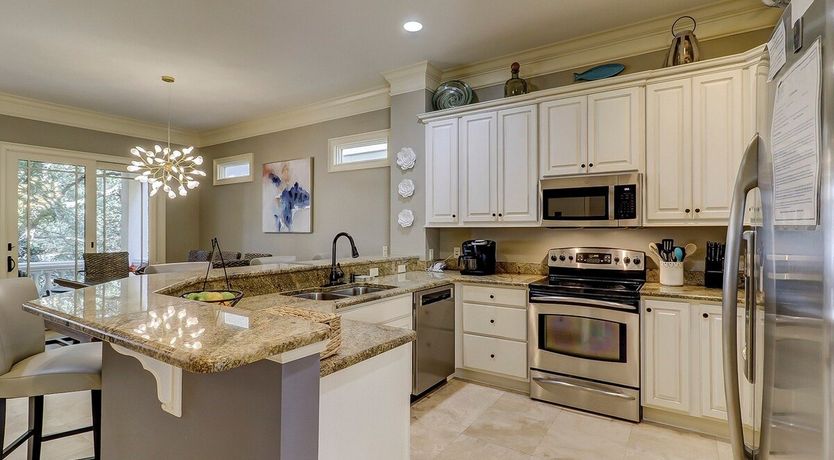 Photo of Double Trouble