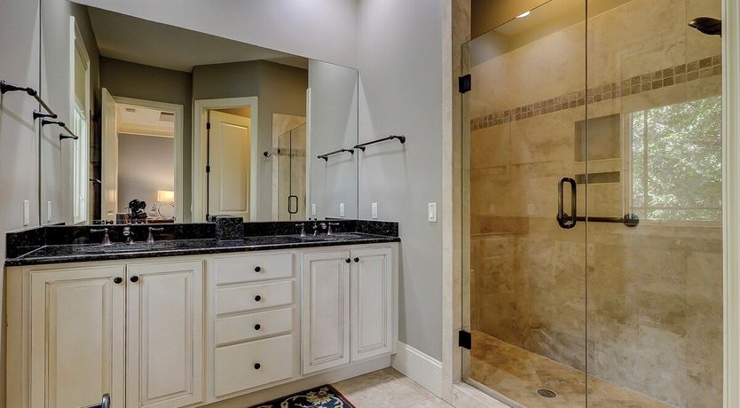 Photo of Double Trouble