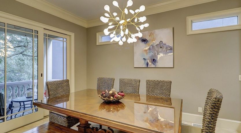 Photo of Double Trouble