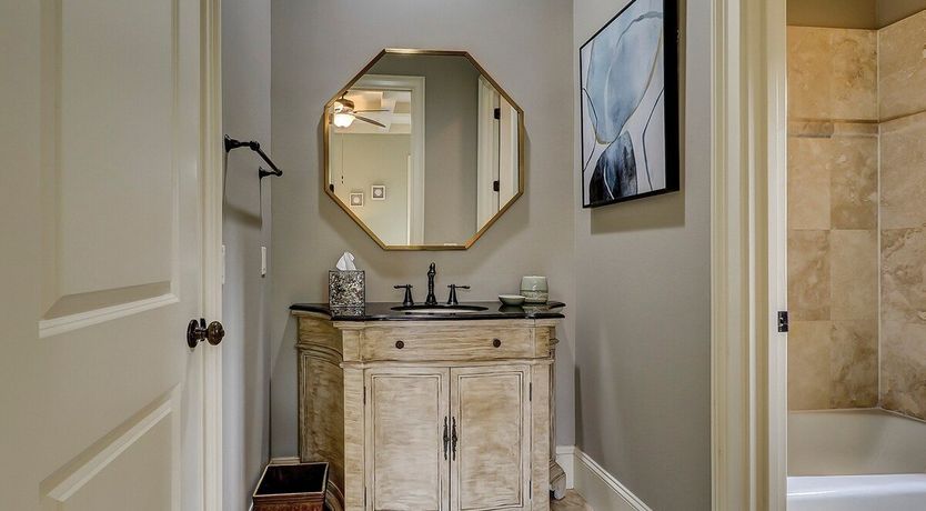 Photo of Double Trouble