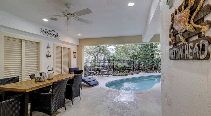 Photo of Double Trouble