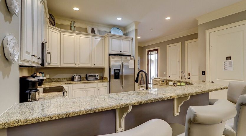 Photo of Double Trouble