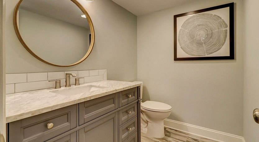 Photo of Salty Breeze