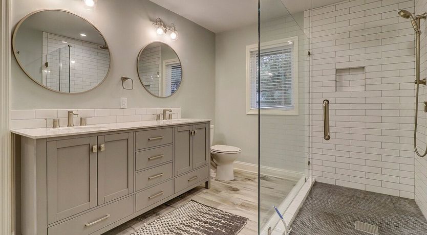 Photo of Salty Breeze