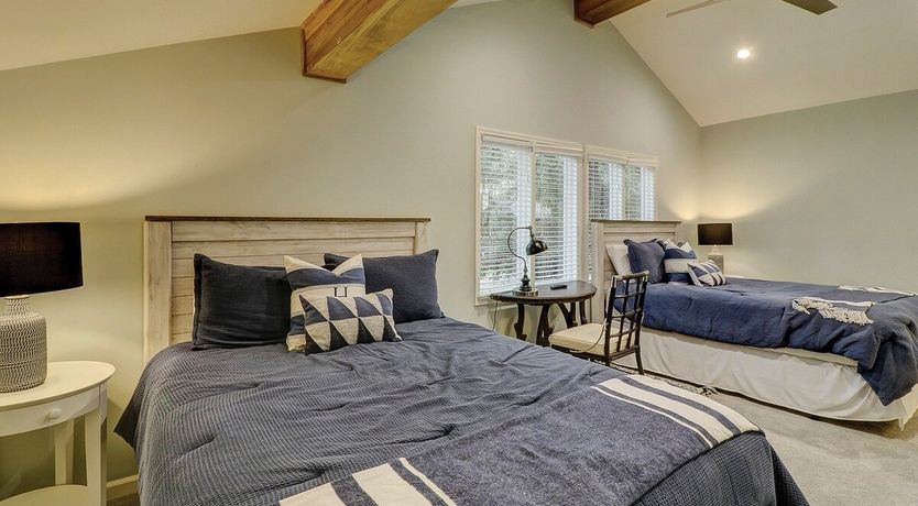 Photo of Salty Breeze