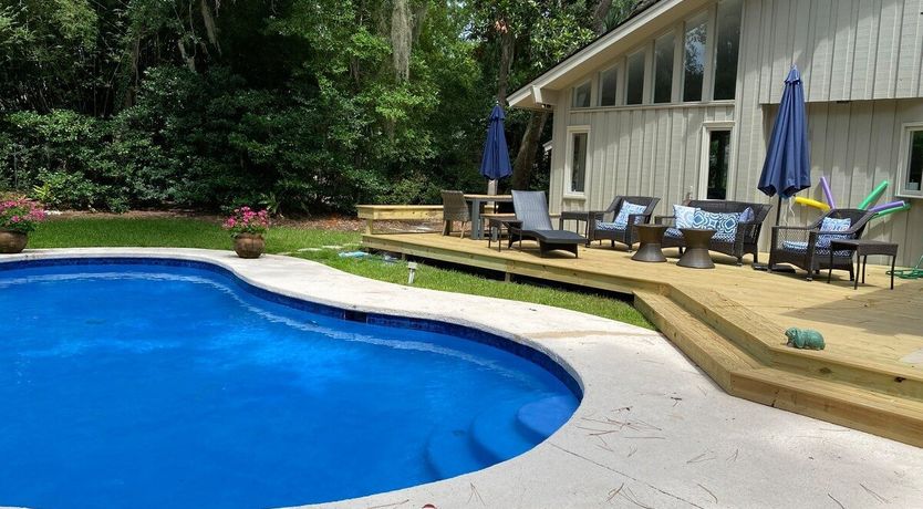 Photo of Salty Breeze