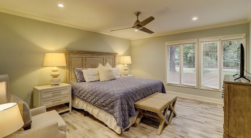 Photo of Salty Breeze