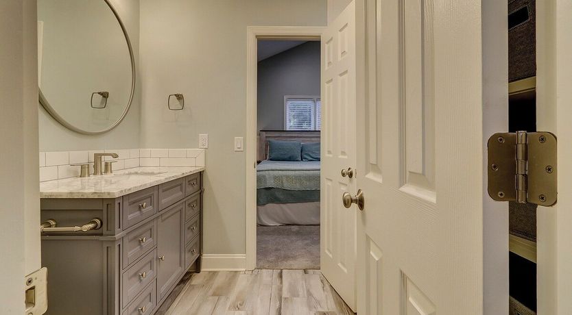 Photo of Salty Breeze