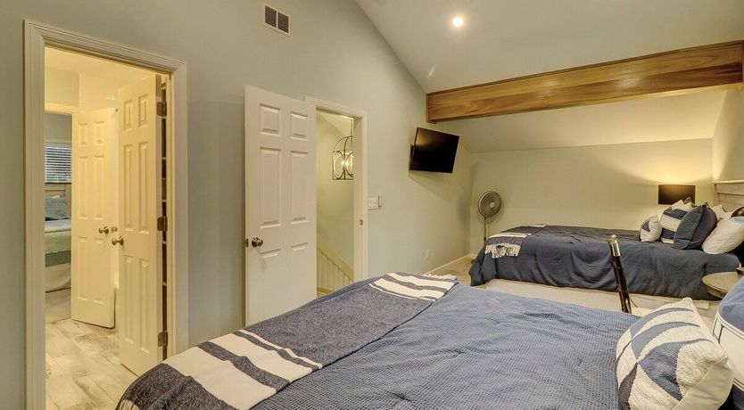 Photo of Salty Breeze