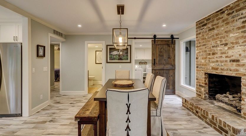 Photo of Salty Breeze