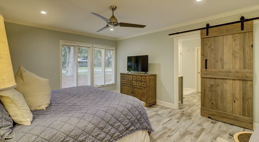 Photo of Salty Breeze