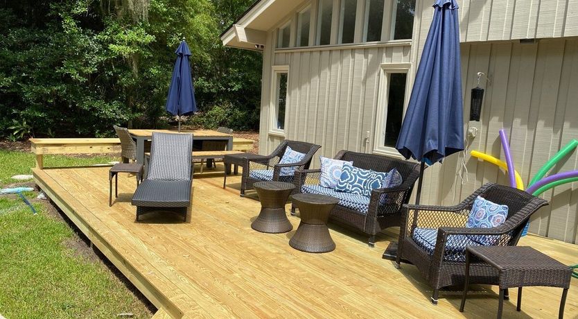 Photo of Salty Breeze