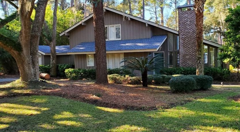 Photo of Salty Breeze