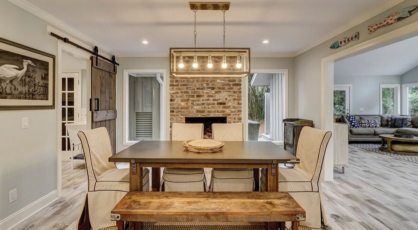 Photo of Salty Breeze