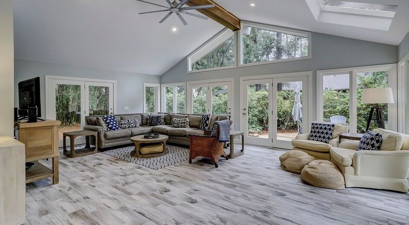 Photo of Salty Breeze