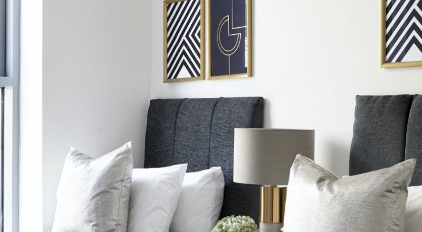 Photo of Philosopher's Stone