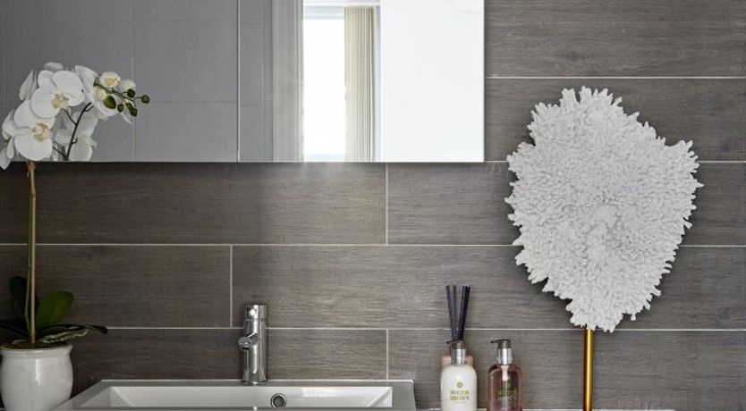 Photo of Philosopher's Stone