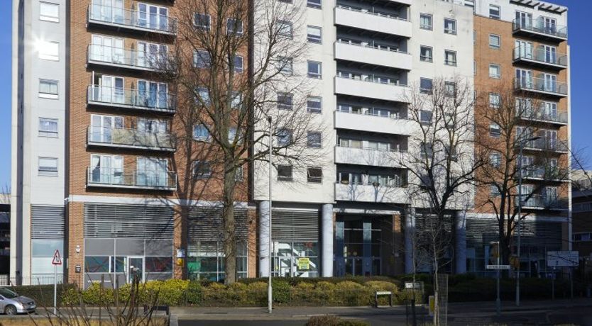 Photo of Philosopher's Stone