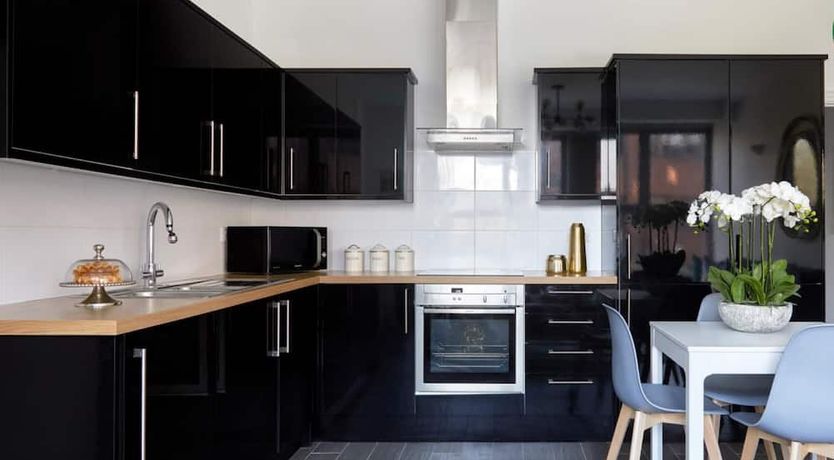 Photo of Philosopher's Stone