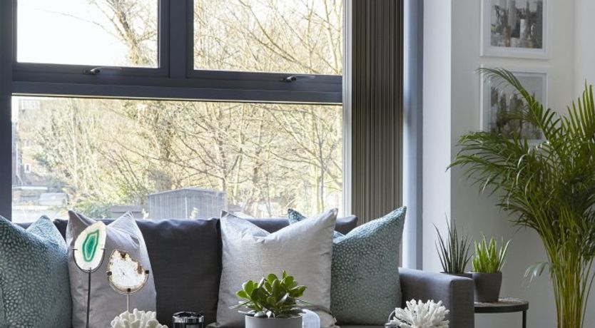 Photo of Philosopher's Stone