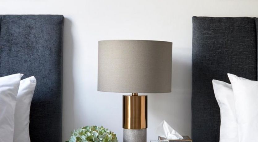 Photo of Philosopher's Stone