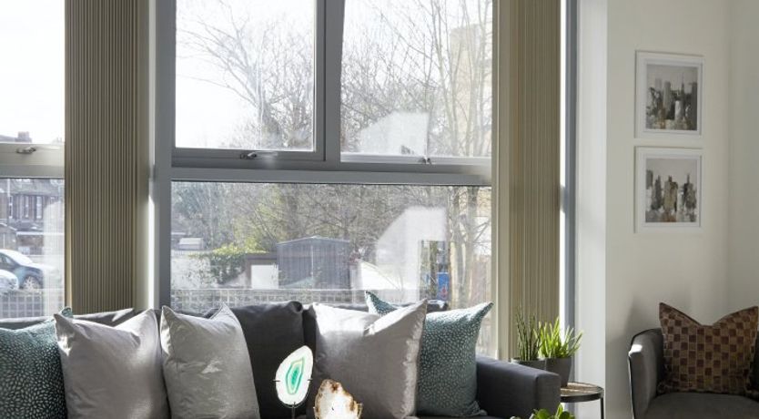 Photo of Philosopher's Stone