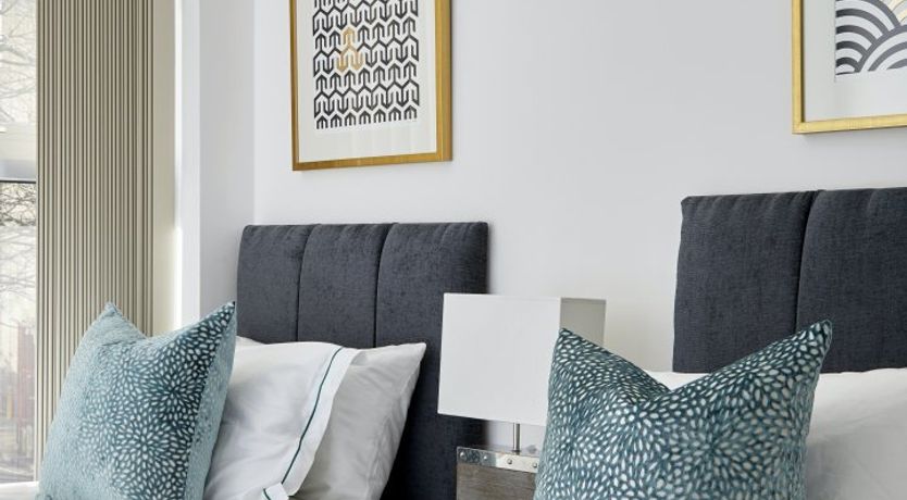 Photo of Philosopher's Stone