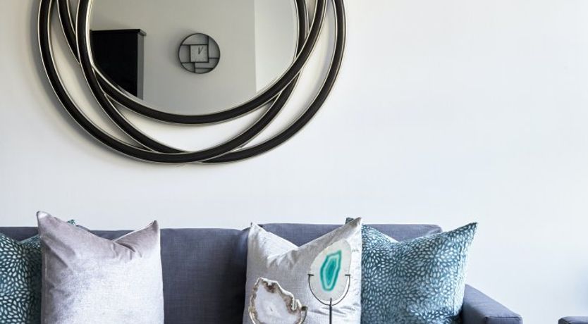 Photo of Philosopher's Stone