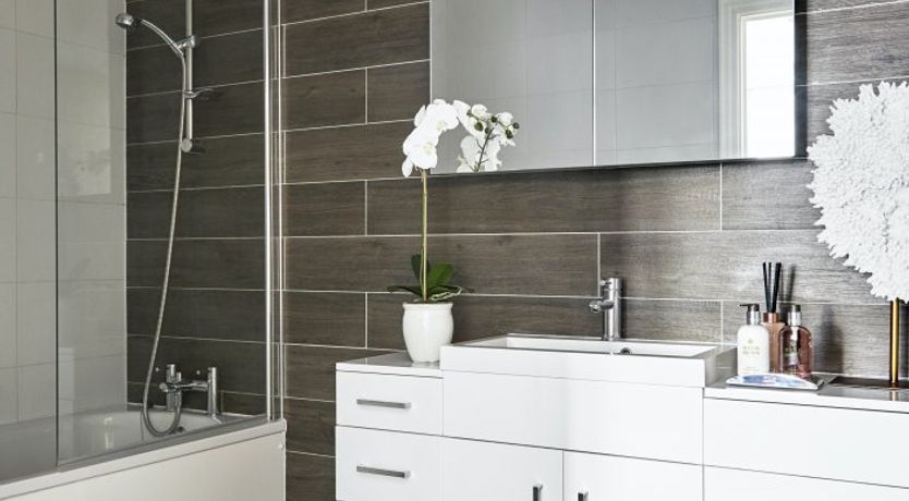 Photo of Philosopher's Stone