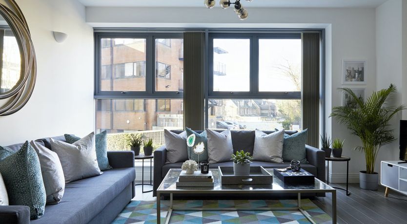 Photo of Philosopher's Stone