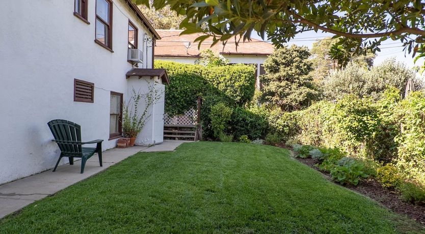 Photo of Sign of Success