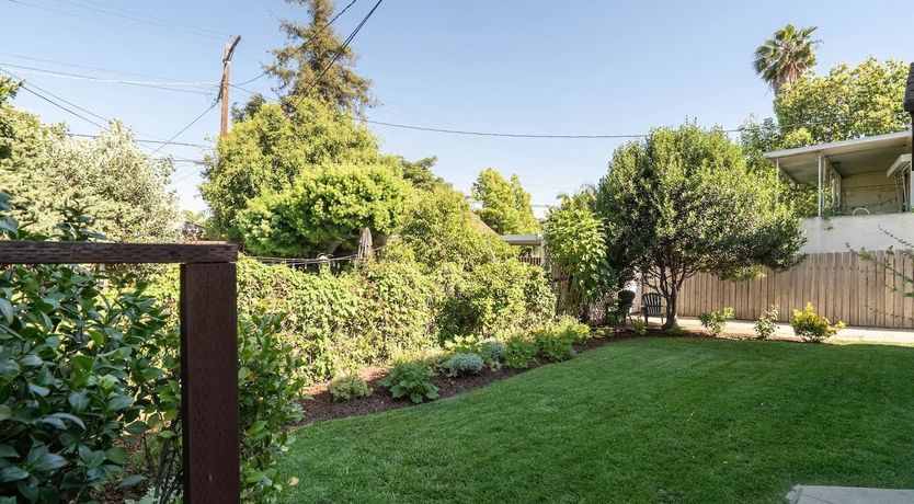 Photo of Sign of Success