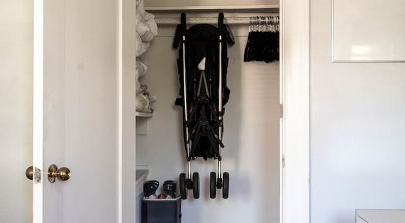 Photo of Sign of Success