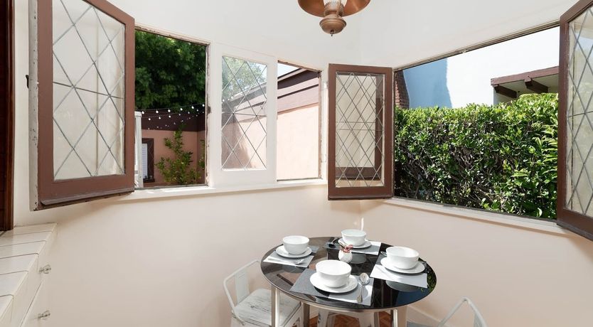 Photo of Sign of Success