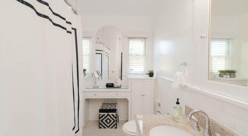 Photo of Sign of Success