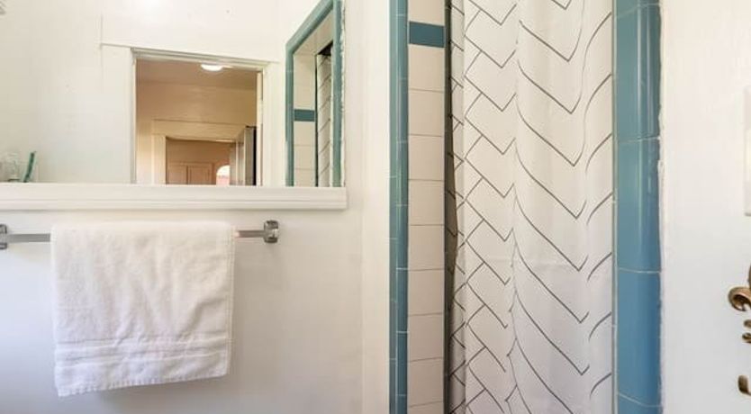 Photo of Sign of Success