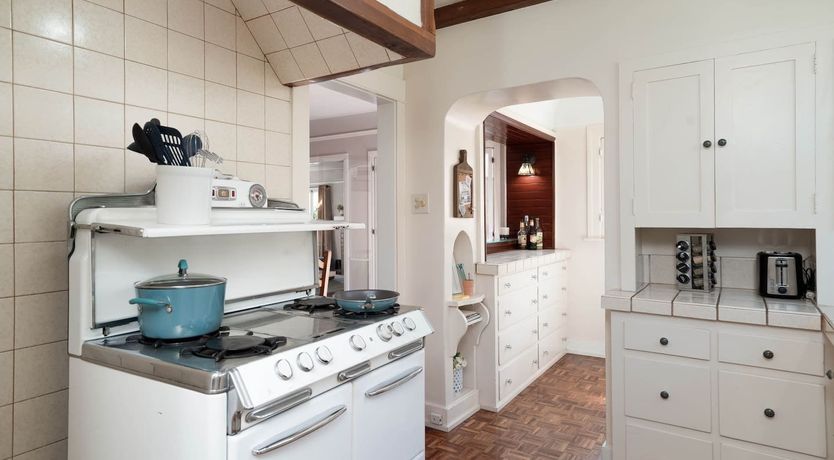 Photo of Sign of Success