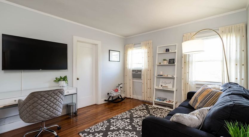 Photo of Sign of Success