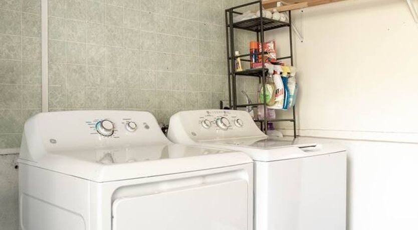 Photo of Sign of Success