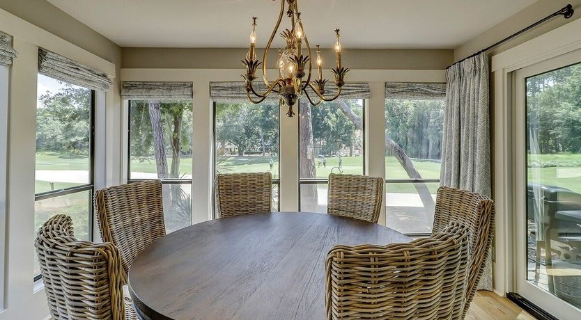 Photo of Summer Heat