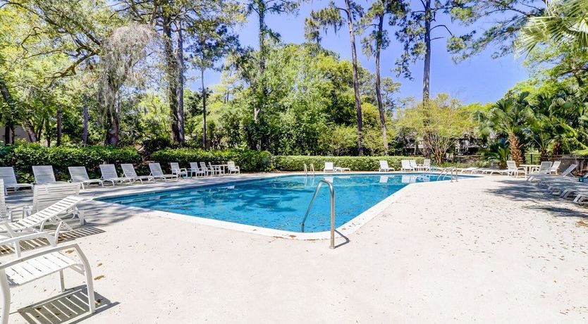 Photo of Summer Heat