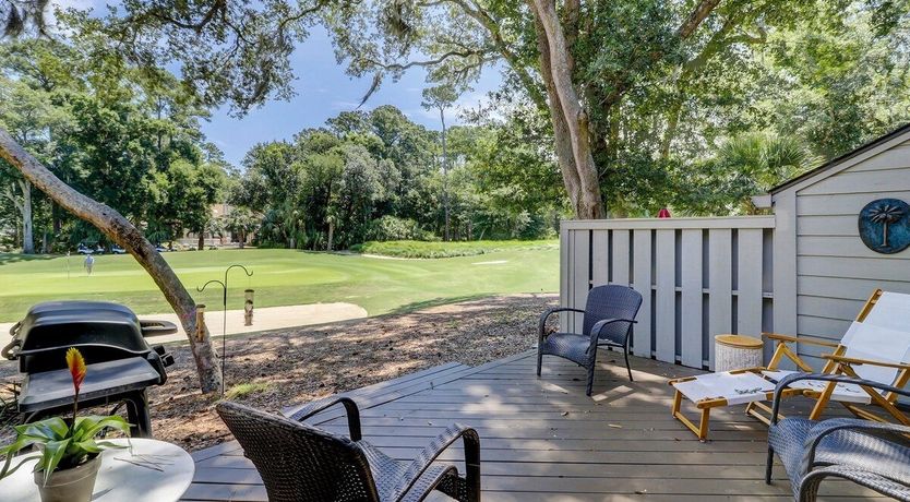 Photo of Summer Heat