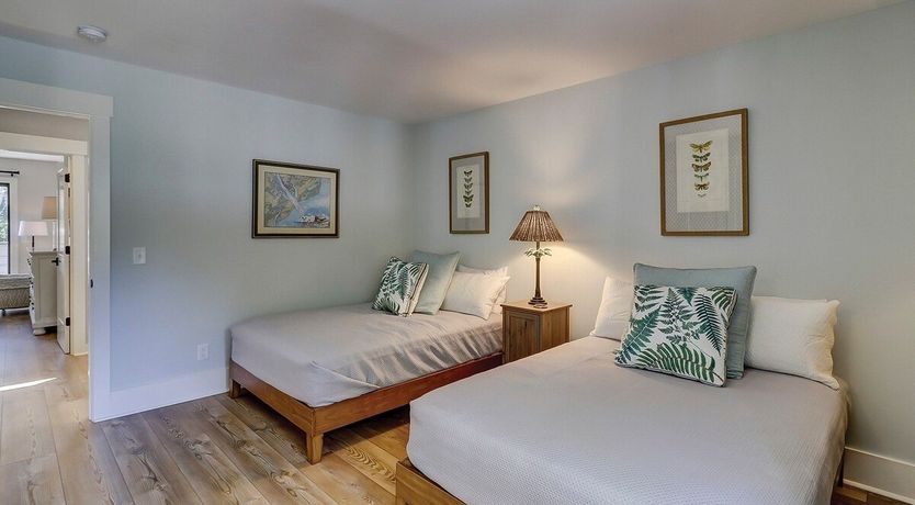 Photo of Summer Heat