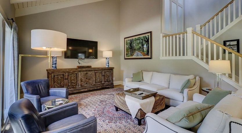 Photo of Summer Heat