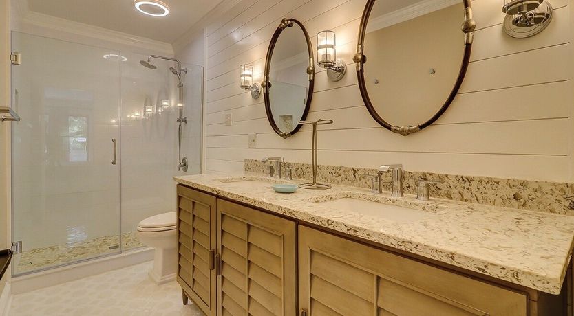 Photo of Summer Heat